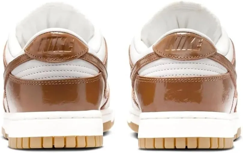 Nike Women's W Dunk Low Lx Sneaker