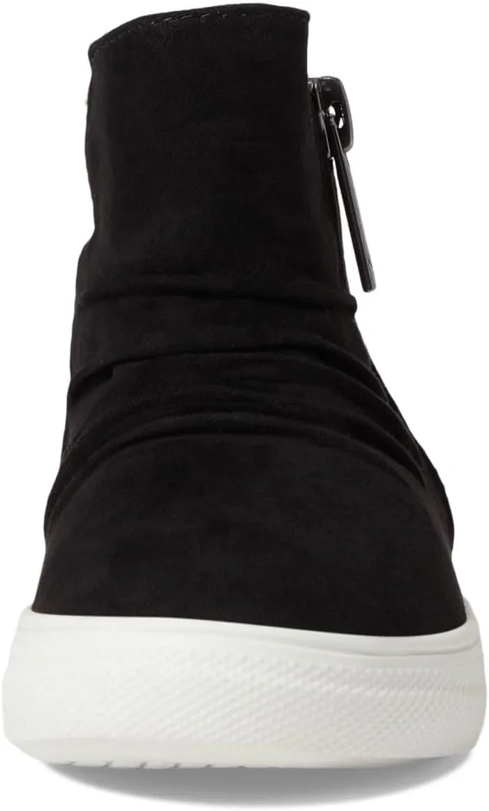 NINA Girl's Amanda (Toddler/Little Kid/Big Kid)