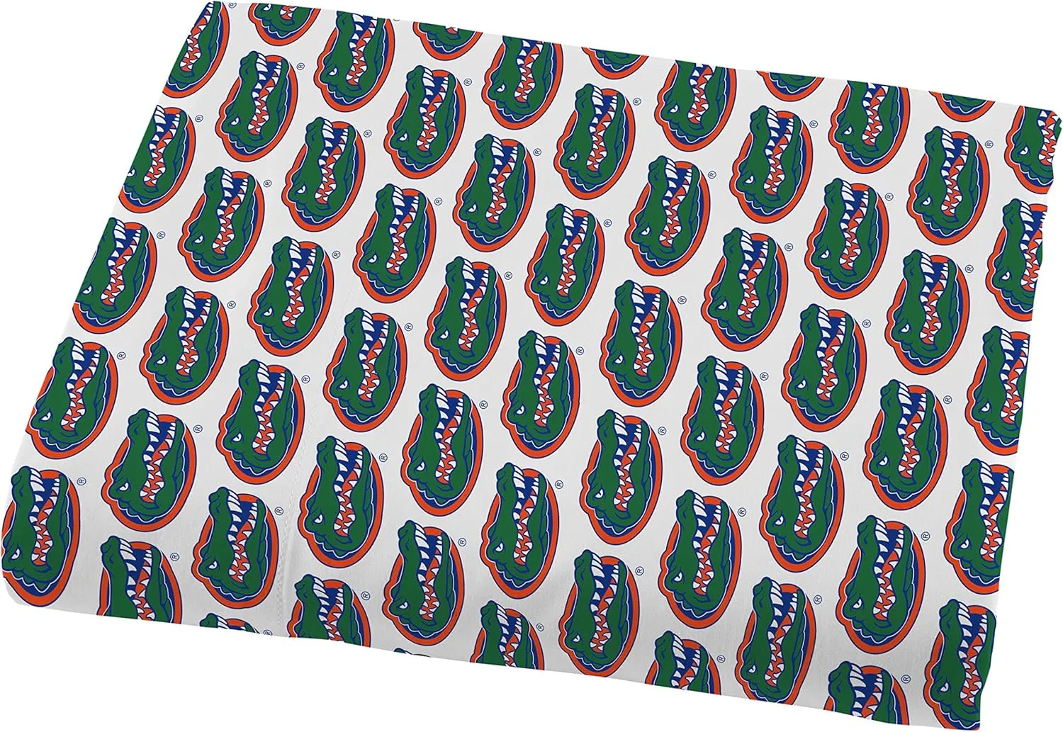 NORTHWEST NCAA Unisex Rotary Full Bed in a Bag Set