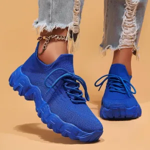 Nurse Babe Shoes,Women's Mesh Orthopedic Sneakers,Orthopedic Shoes for Women,2025 Breathable Mesh Casual Footwear Running Walking Sneakers with Arch Support Soft Summer Wide Diabetic Footwear Sneaker
