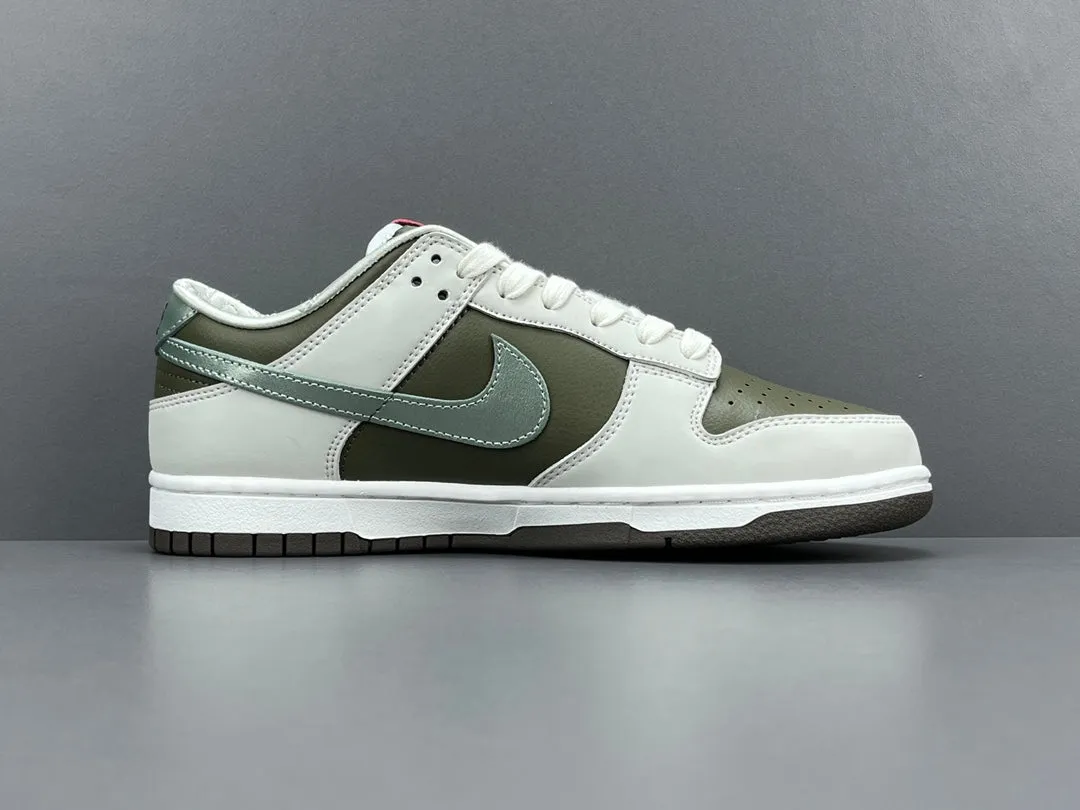 Outstanding value THE OF SNAKE x Timely shipping DUNK NIKE YEAR LOW