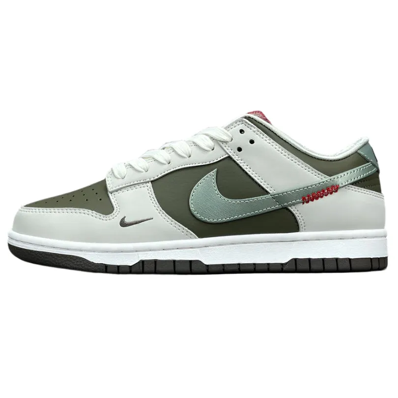 Outstanding value THE OF SNAKE x Timely shipping DUNK NIKE YEAR LOW