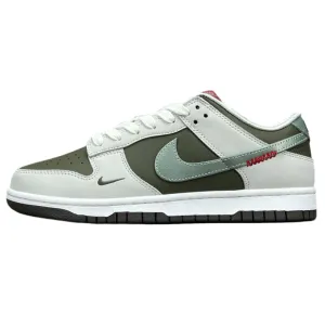 Outstanding value THE OF SNAKE x Timely shipping DUNK NIKE YEAR LOW