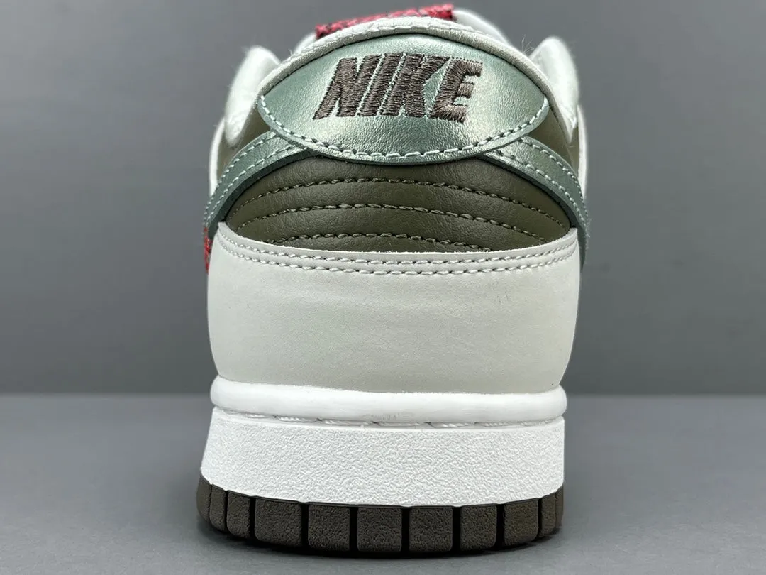 Outstanding value THE OF SNAKE x Timely shipping DUNK NIKE YEAR LOW