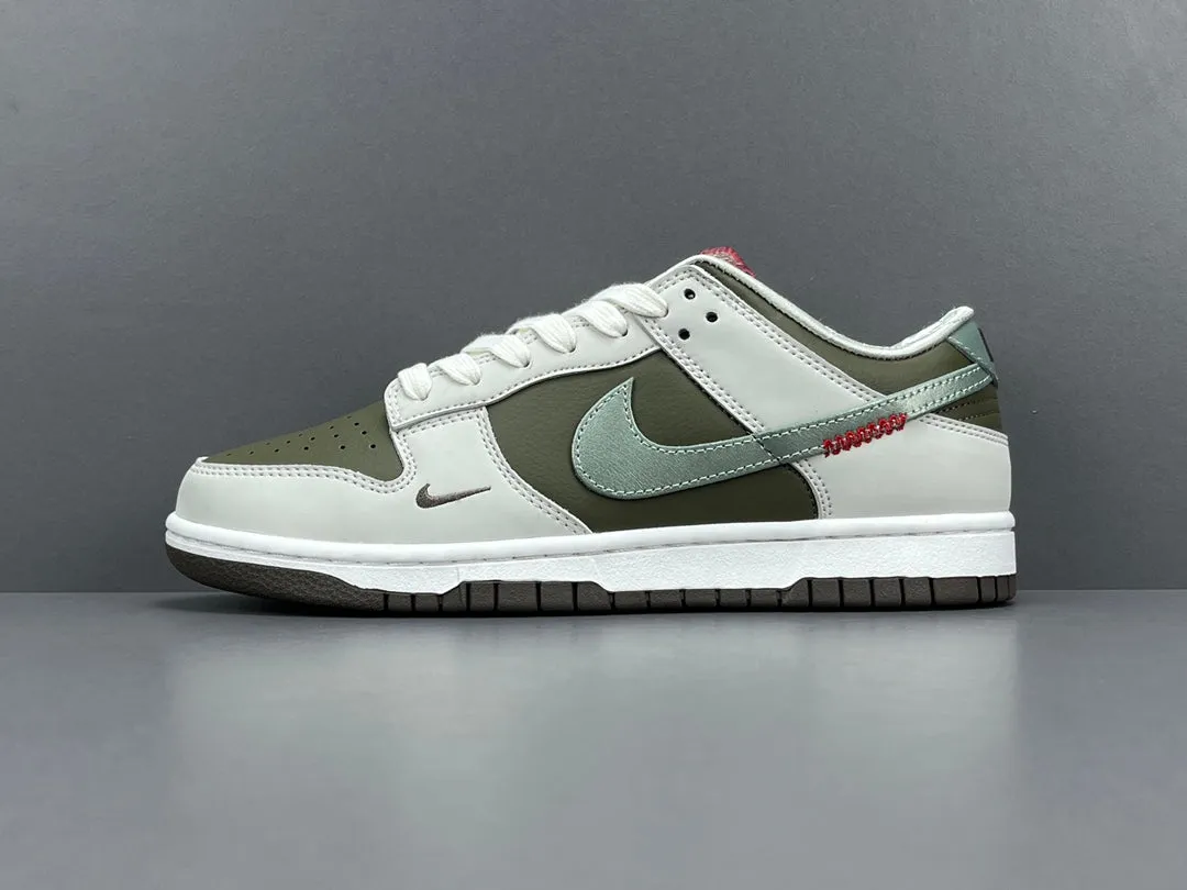 Outstanding value THE OF SNAKE x Timely shipping DUNK NIKE YEAR LOW