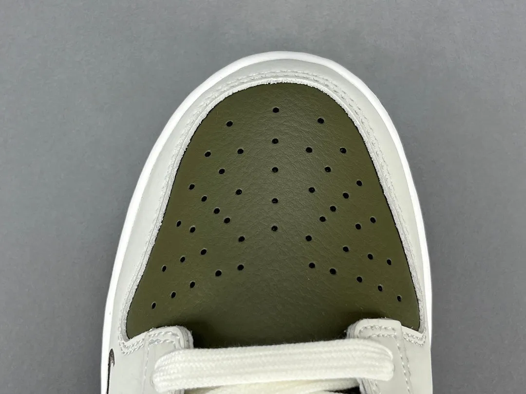 Outstanding value THE OF SNAKE x Timely shipping DUNK NIKE YEAR LOW