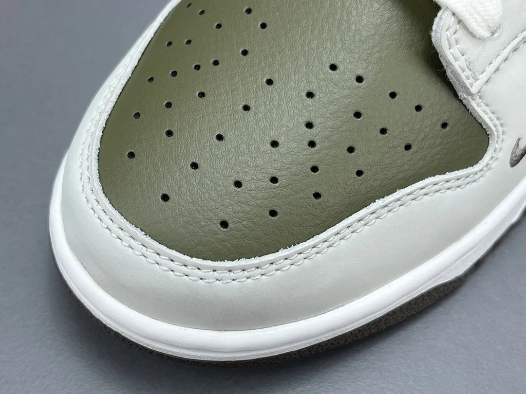 Outstanding value THE OF SNAKE x Timely shipping DUNK NIKE YEAR LOW