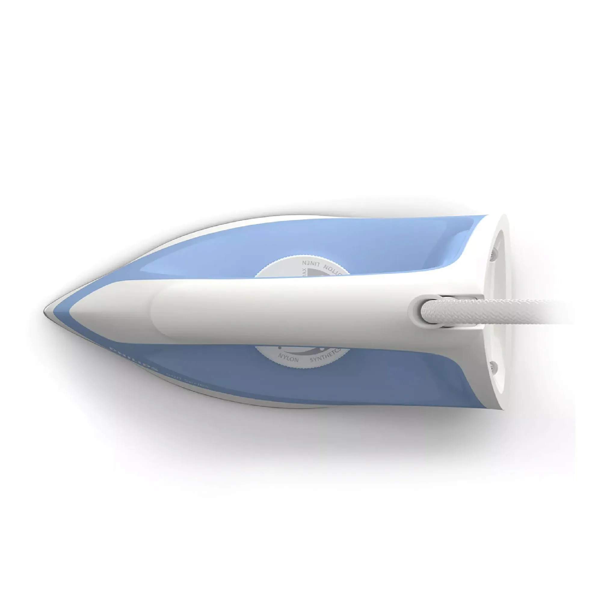 P-DST0520-20 PHILIPS DRY IRON