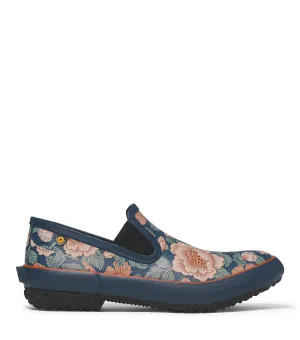 PATCH SLIP-ON