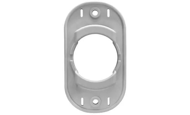 Pendant Mounting Boot