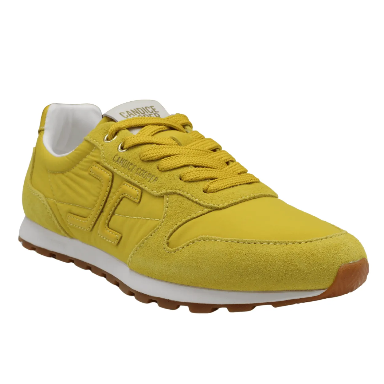 Plume 3 Sneaker