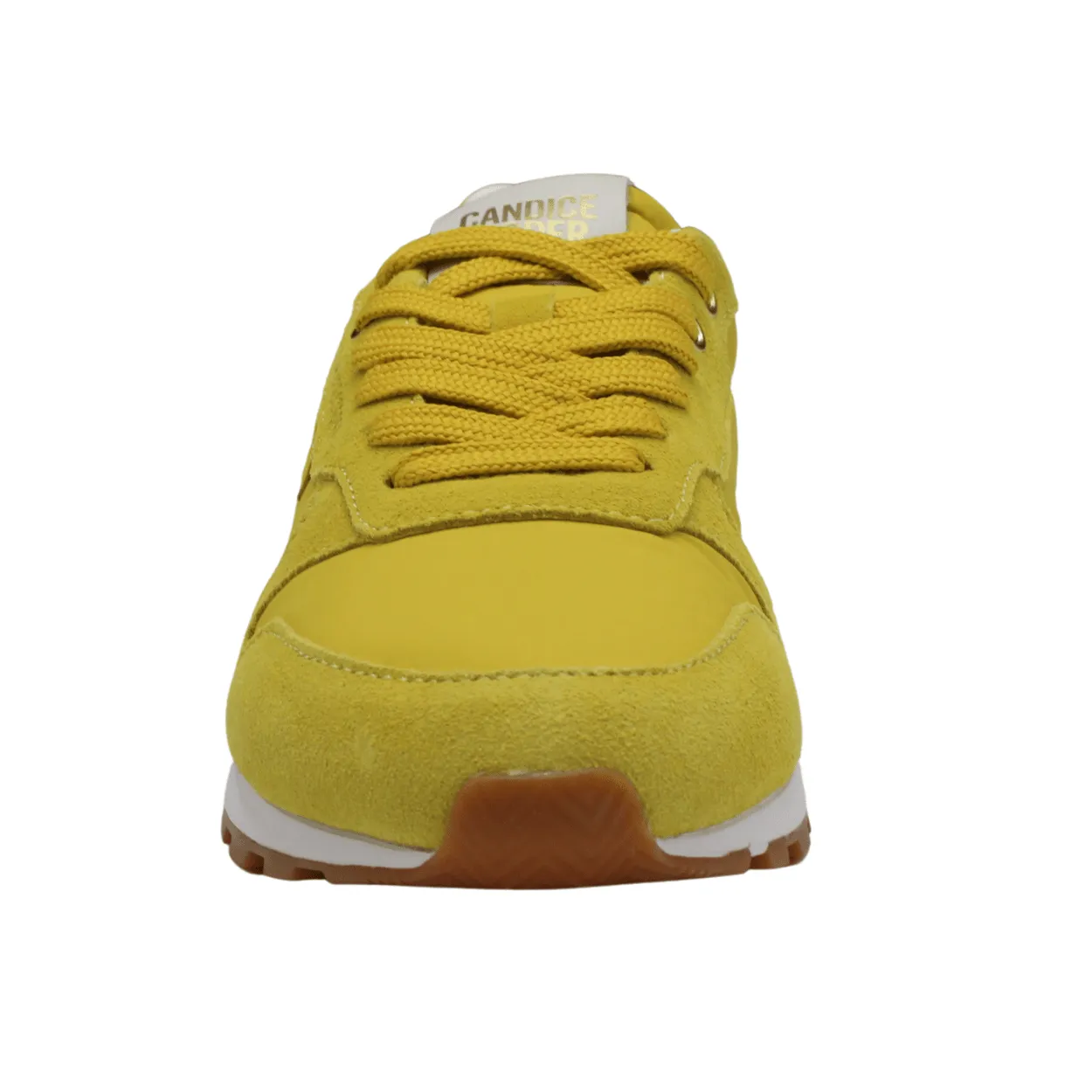 Plume 3 Sneaker