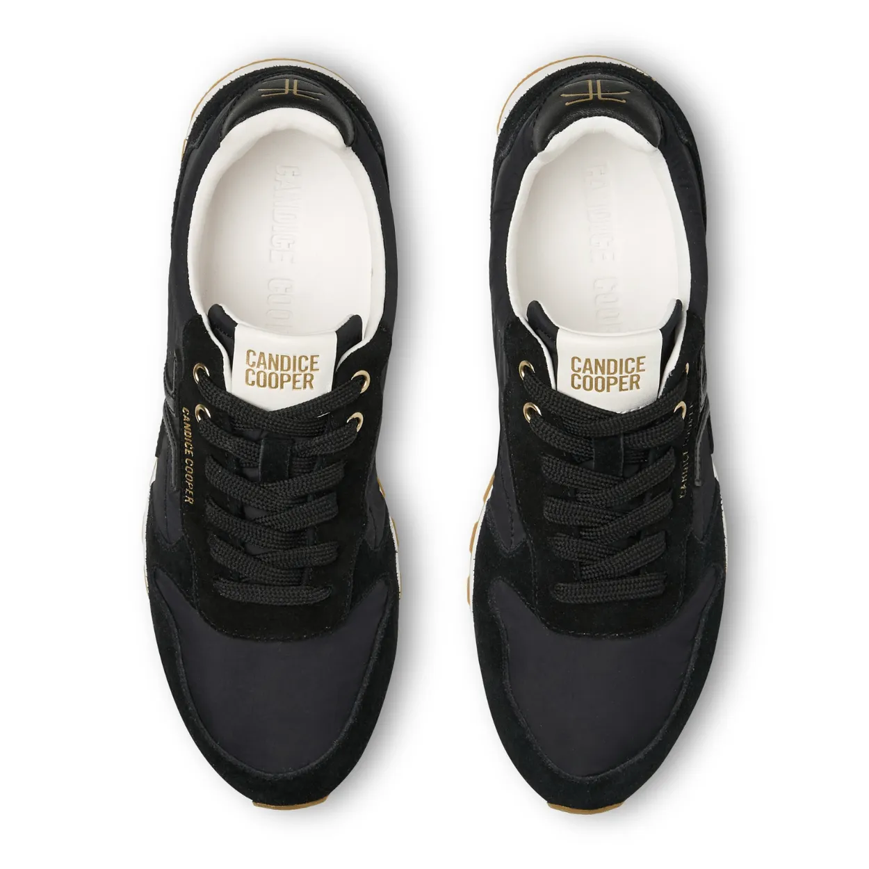 Plume 3 Sneaker