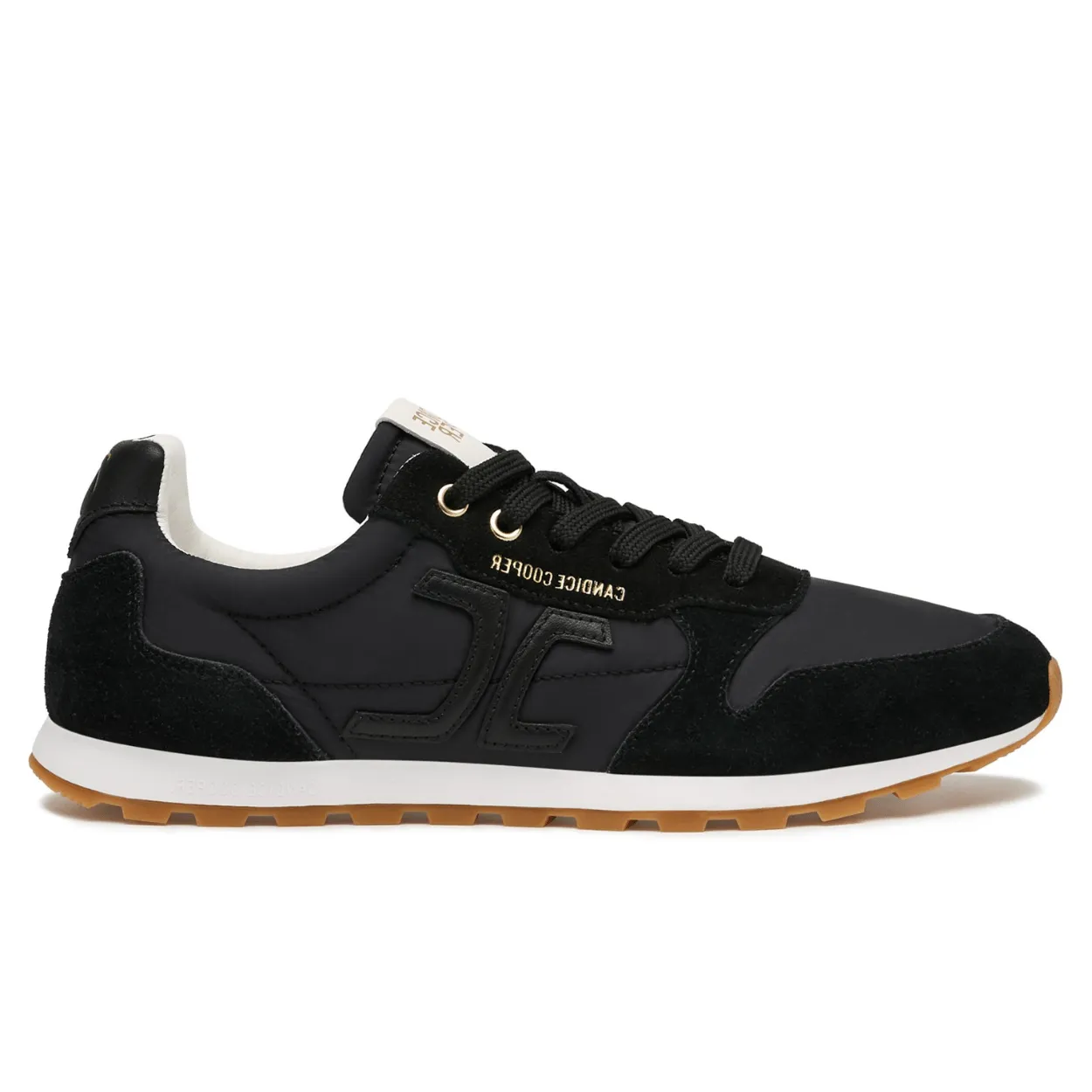 Plume 3 Sneaker