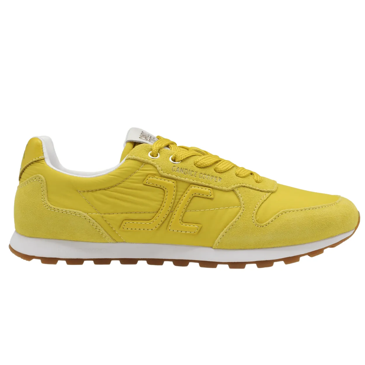 Plume 3 Sneaker
