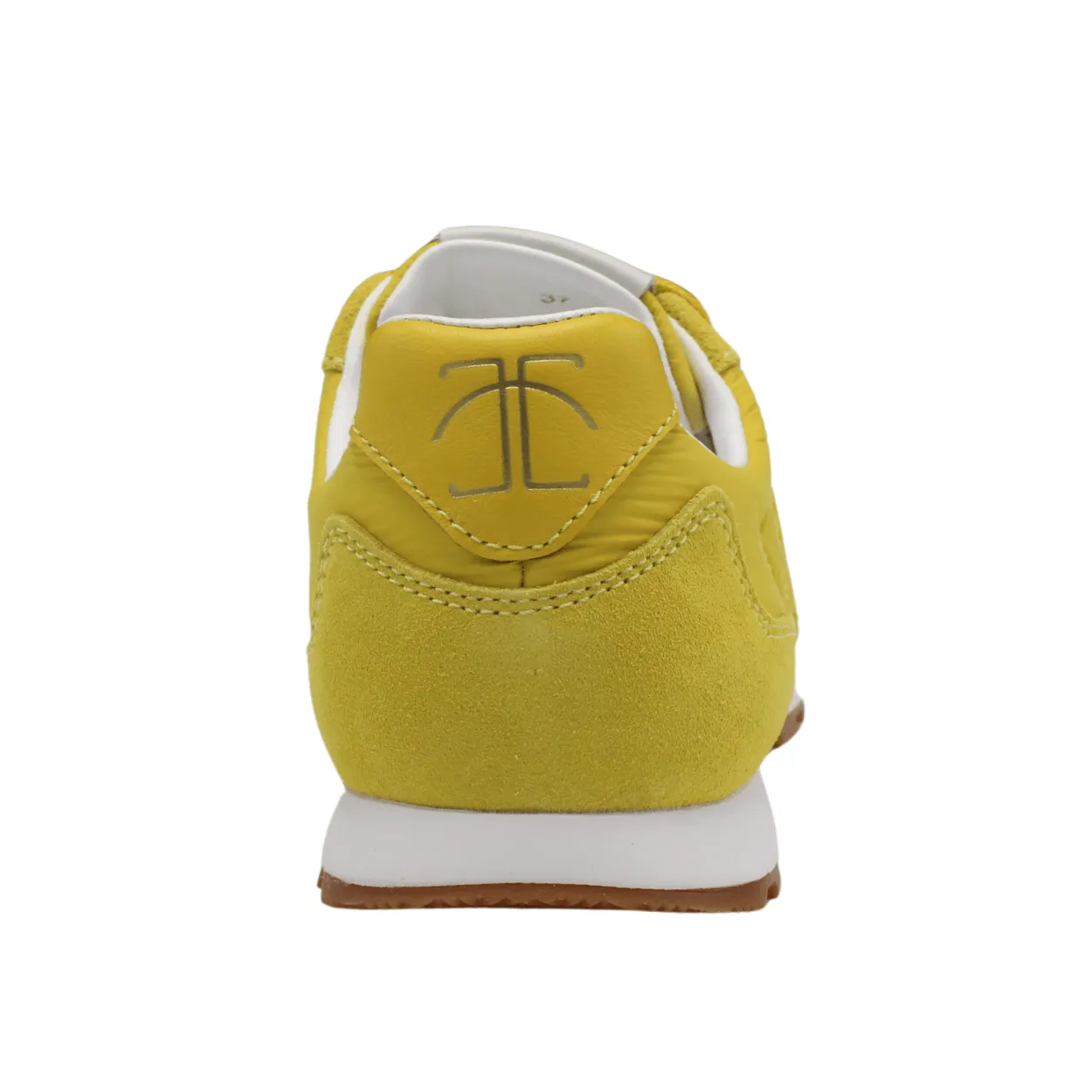 Plume 3 Sneaker