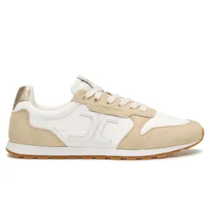 Plume 3 Sneaker