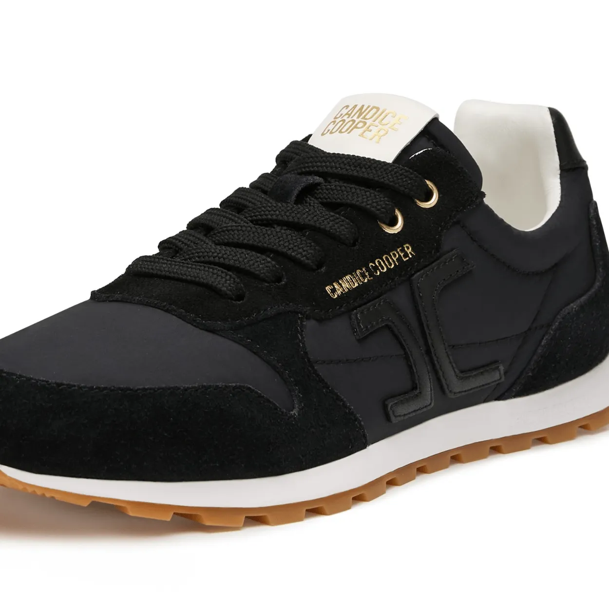 Plume 3 Sneaker