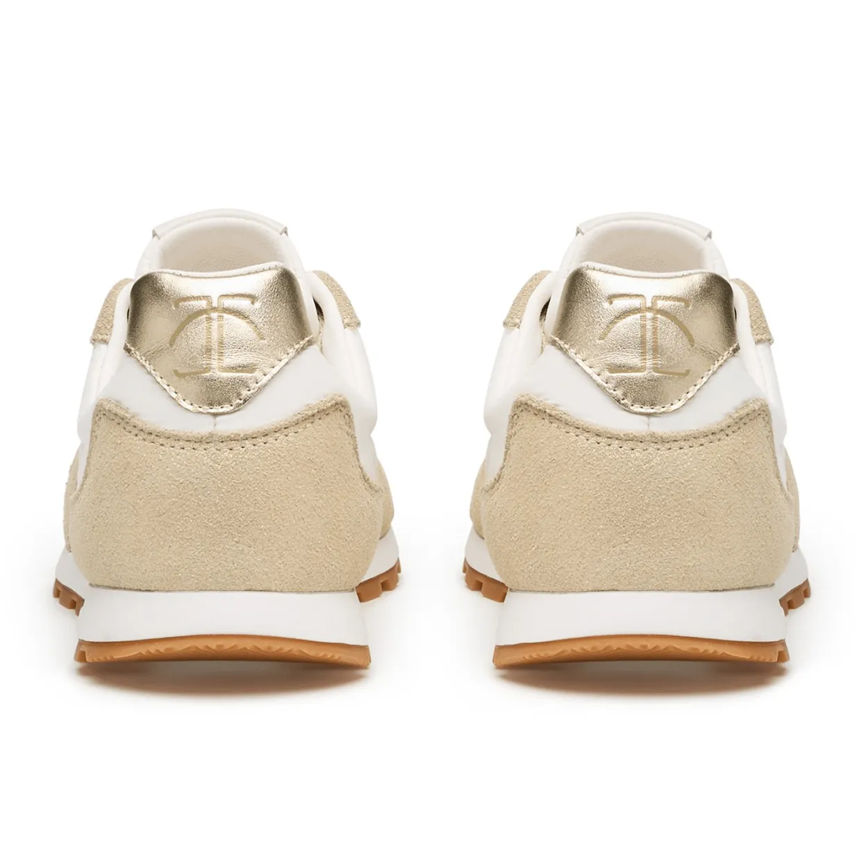 Plume 3 Sneaker