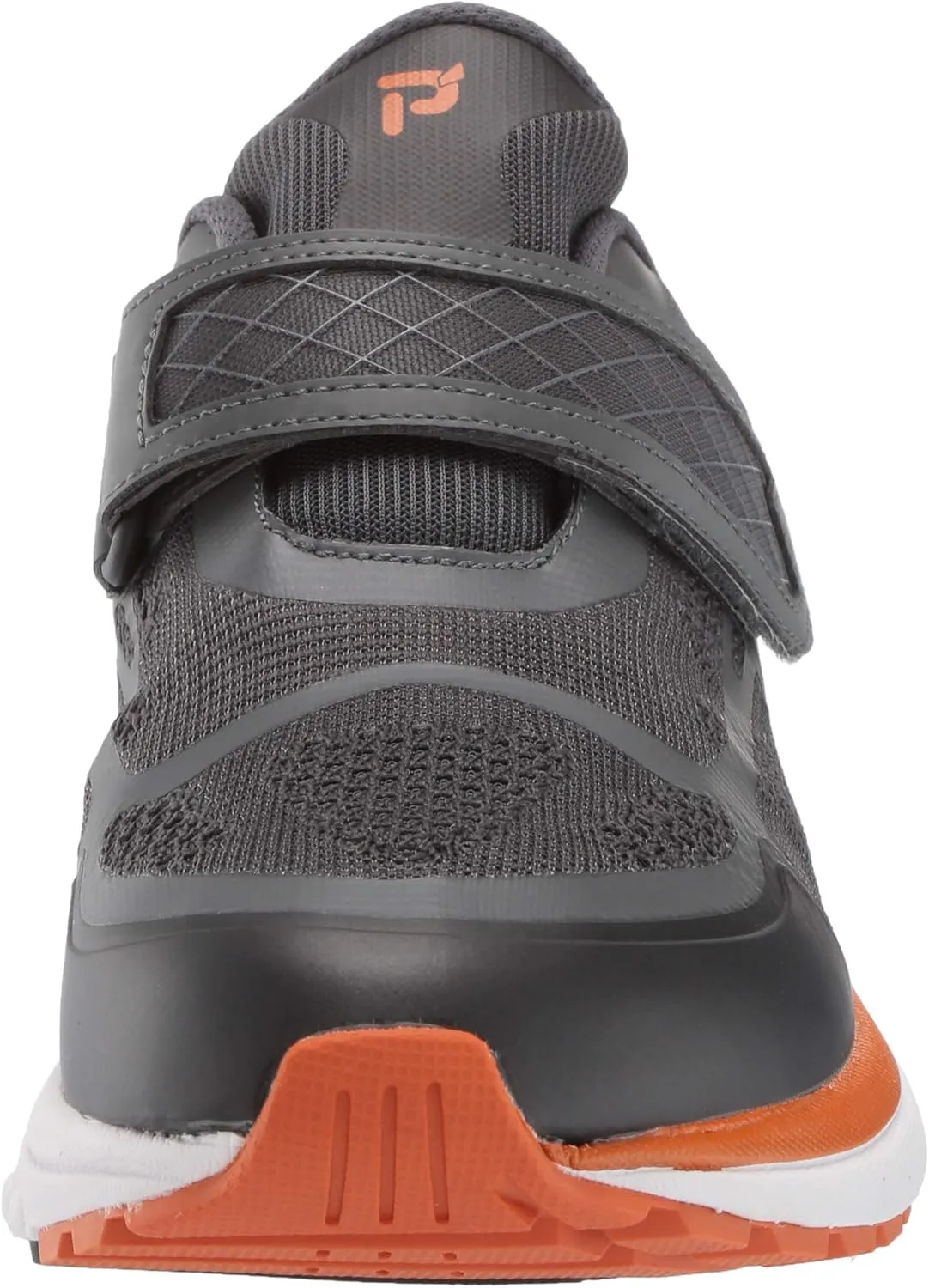 Propét Men's One Strap Walking Sneaker