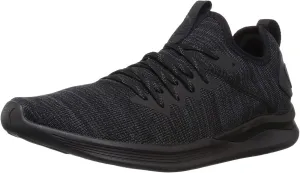 PUMA Men's Ignite Flash Evoknit Sneaker
