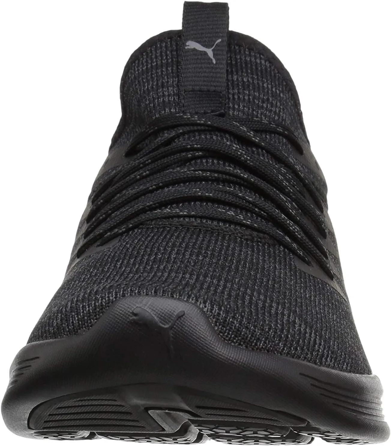 PUMA Men's Ignite Flash Evoknit Sneaker