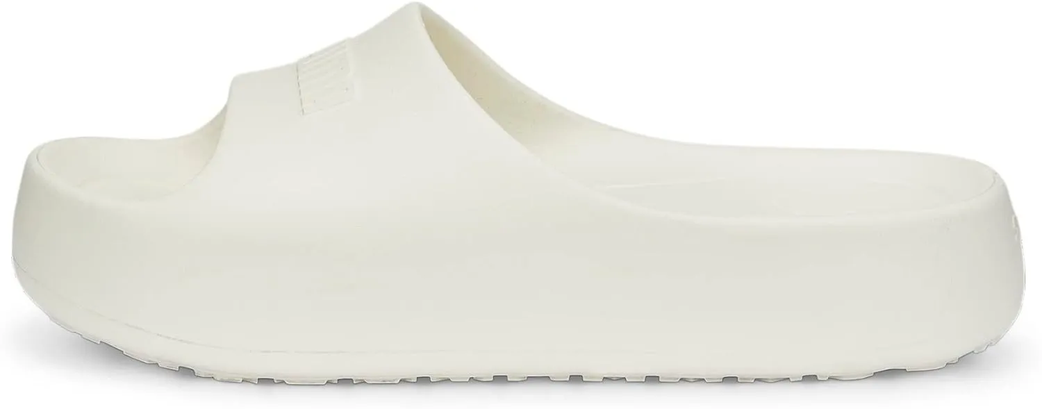 PUMA Women's Shibusa Slide Sandal