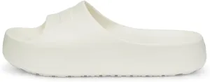 PUMA Women's Shibusa Slide Sandal