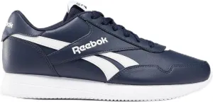 Reebok Unisex-Adult Sneaker