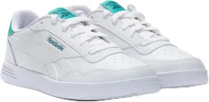Reebok Womens Court Advance Sneaker