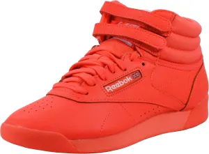 Reebok Women's Sneaker, Orgfla Orgfla Ftww, 6.5