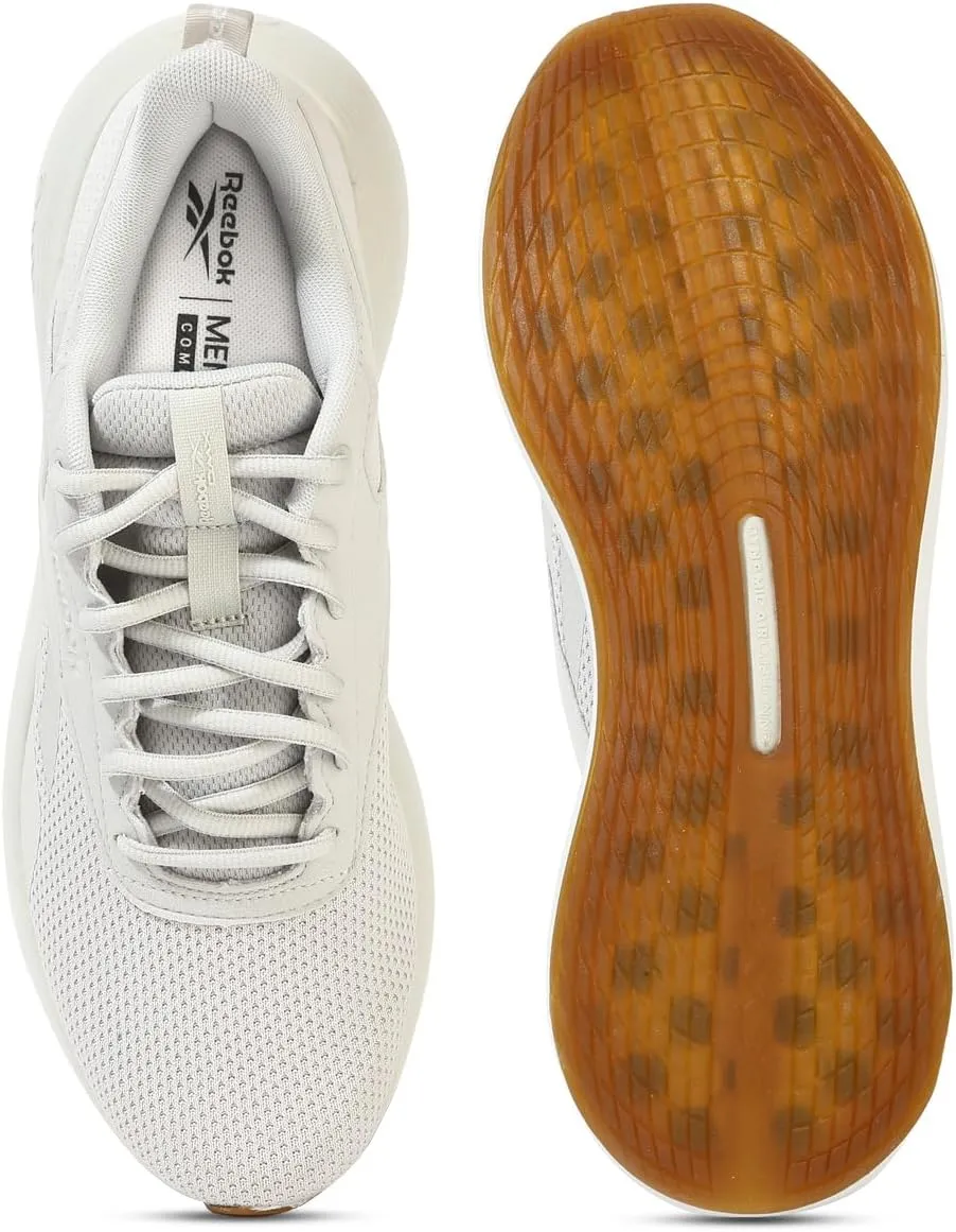 Reebok Women's Sneaker