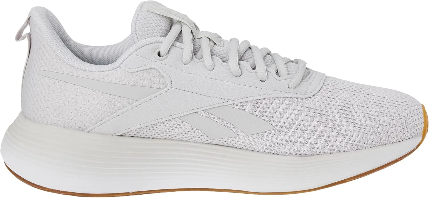 Reebok Women's Sneaker