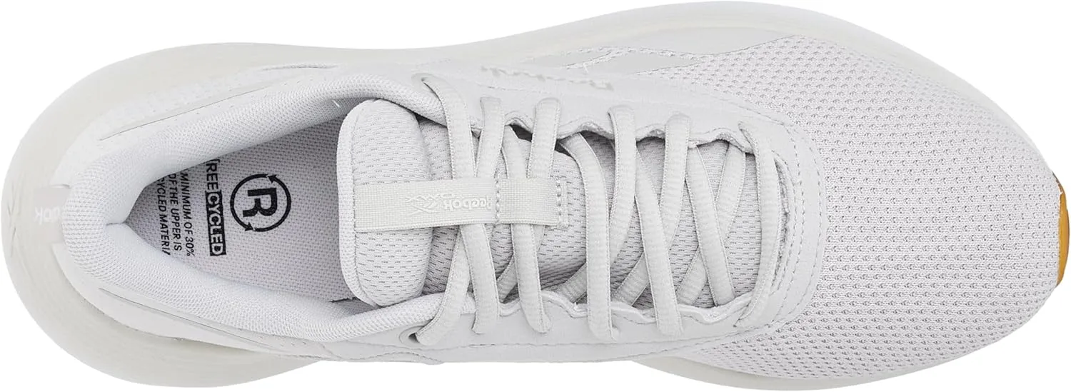 Reebok Women's Sneaker
