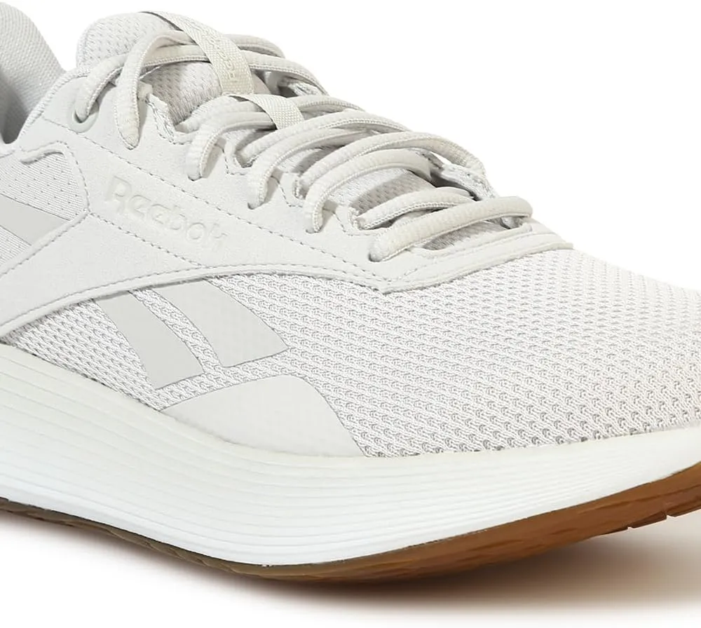 Reebok Women's Sneaker
