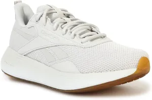 Reebok Women's Sneaker