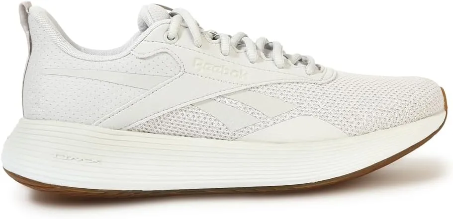 Reebok Women's Sneaker
