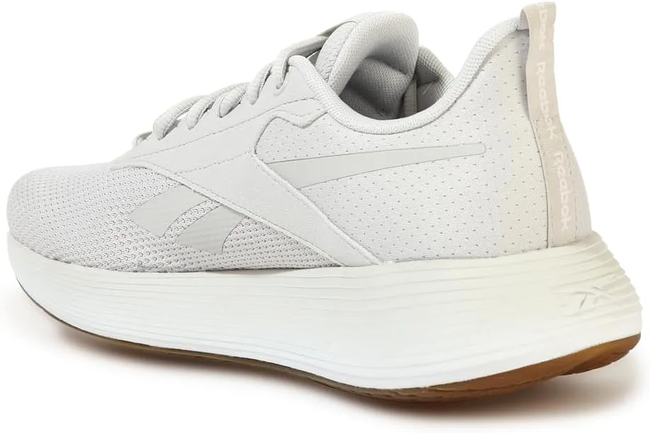 Reebok Women's Sneaker