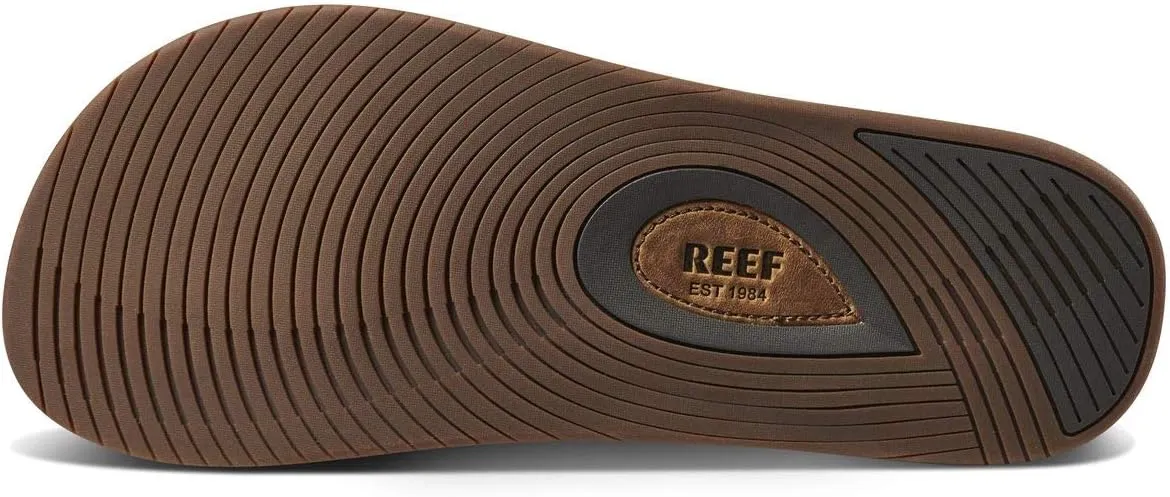 Reef Men's Drift Classic Sandal