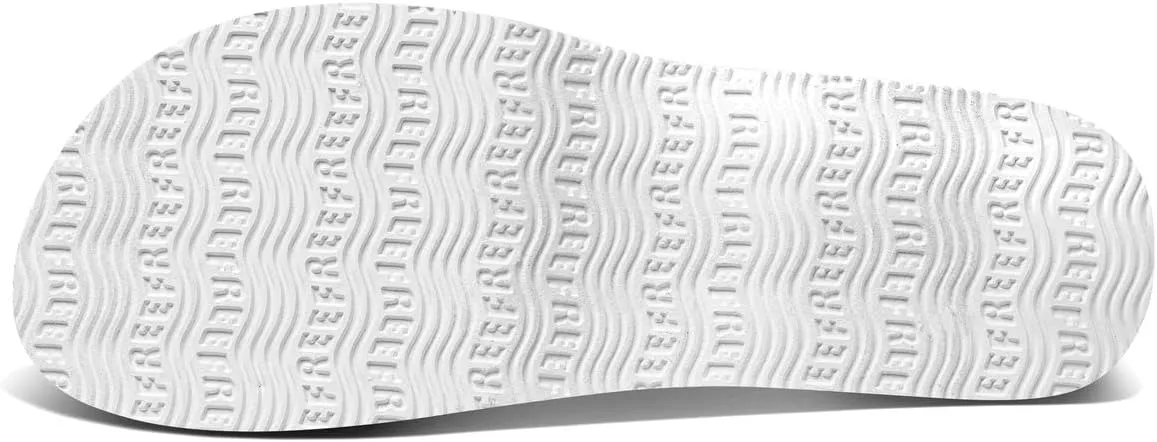 Reef Women's Sandy Hi Sandal