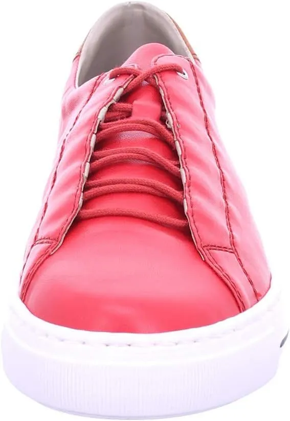 Rieker Women's Slip On Sneaker