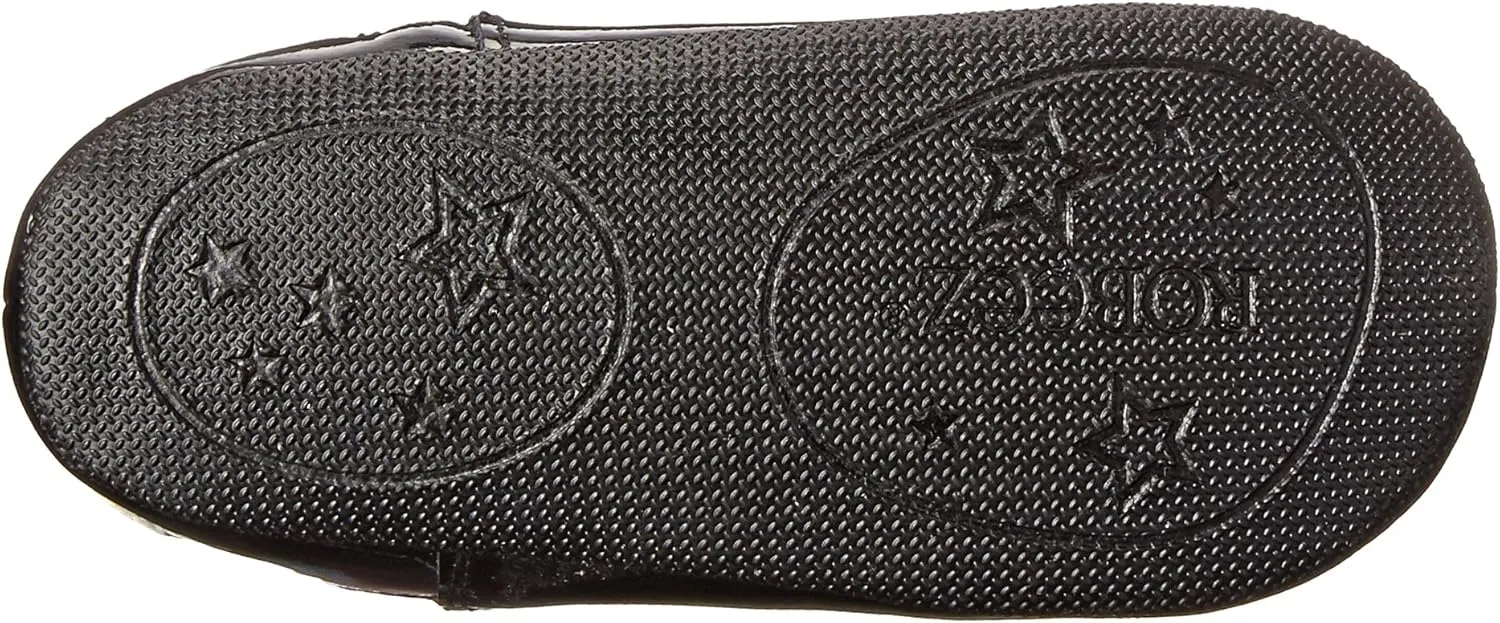 Robeez Girls' Adelynn (Infant)