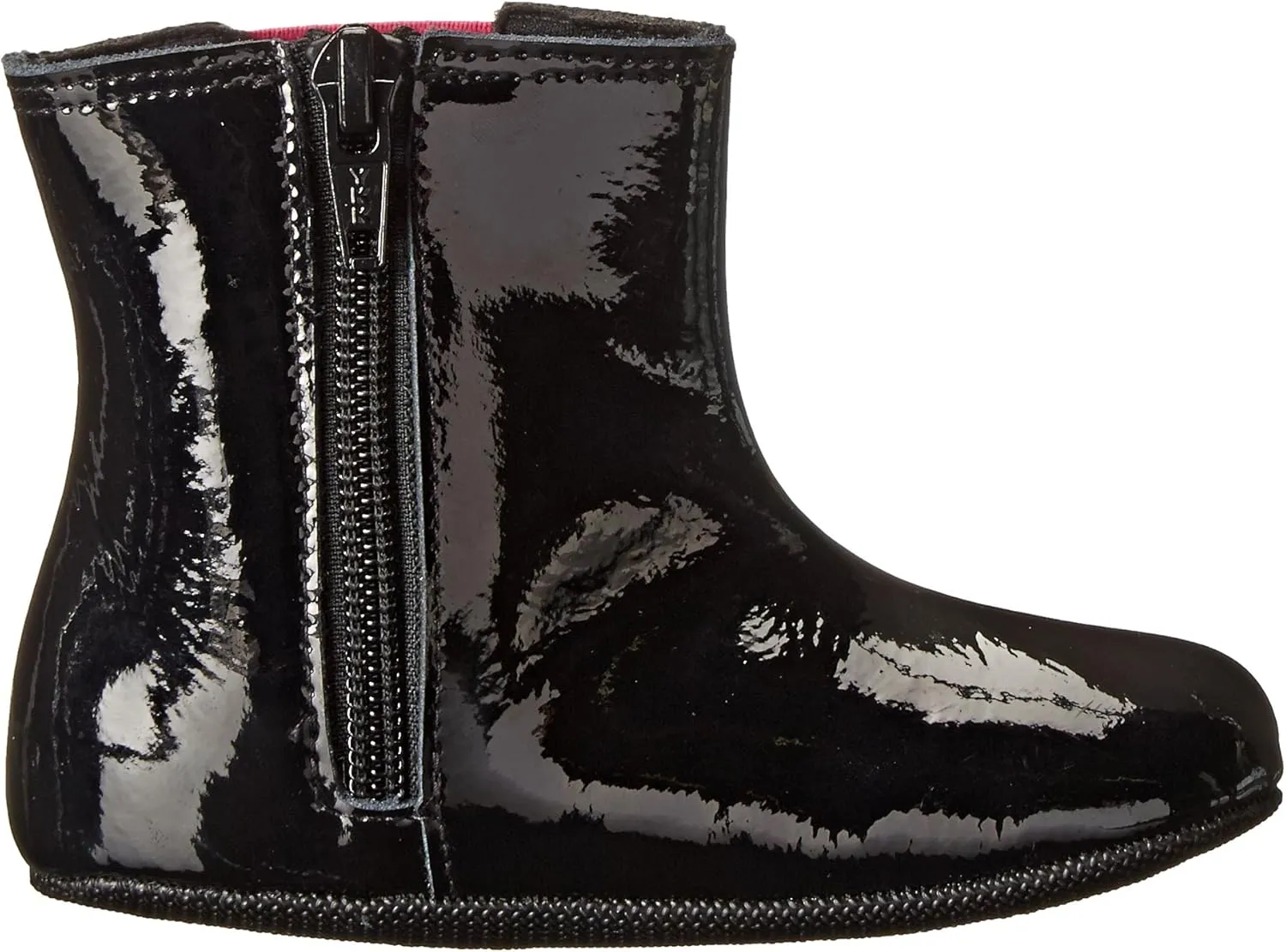Robeez Girls' Adelynn (Infant)