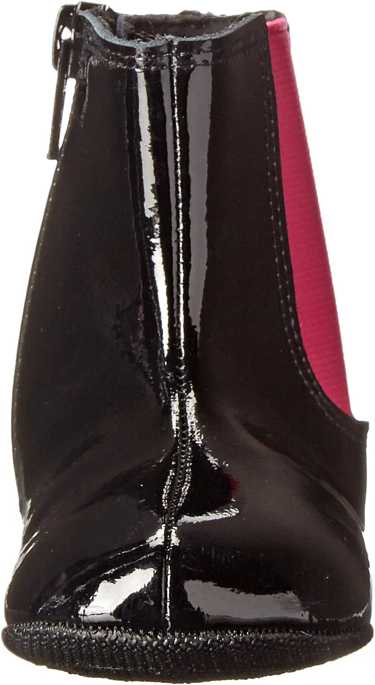 Robeez Girls' Adelynn (Infant)