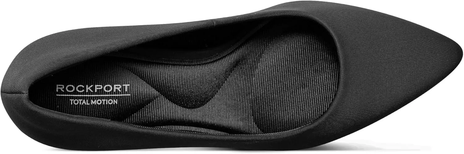 Rockport Womens Juliet
