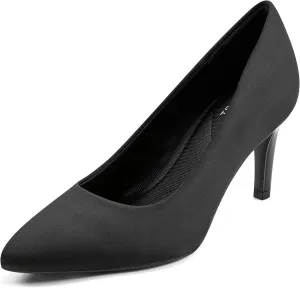 Rockport Womens Juliet