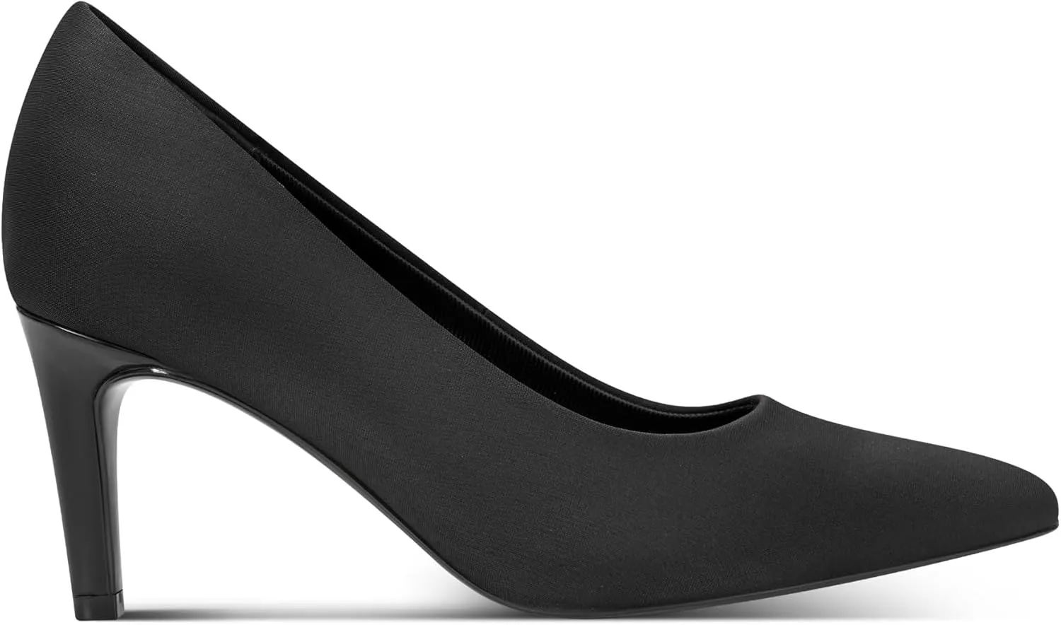 Rockport Womens Juliet