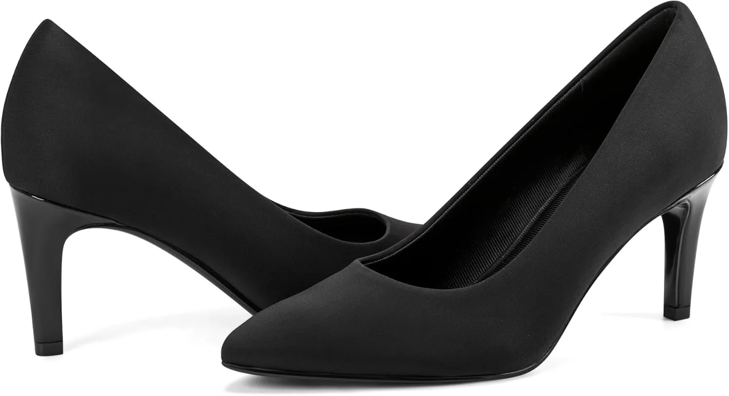 Rockport Womens Juliet