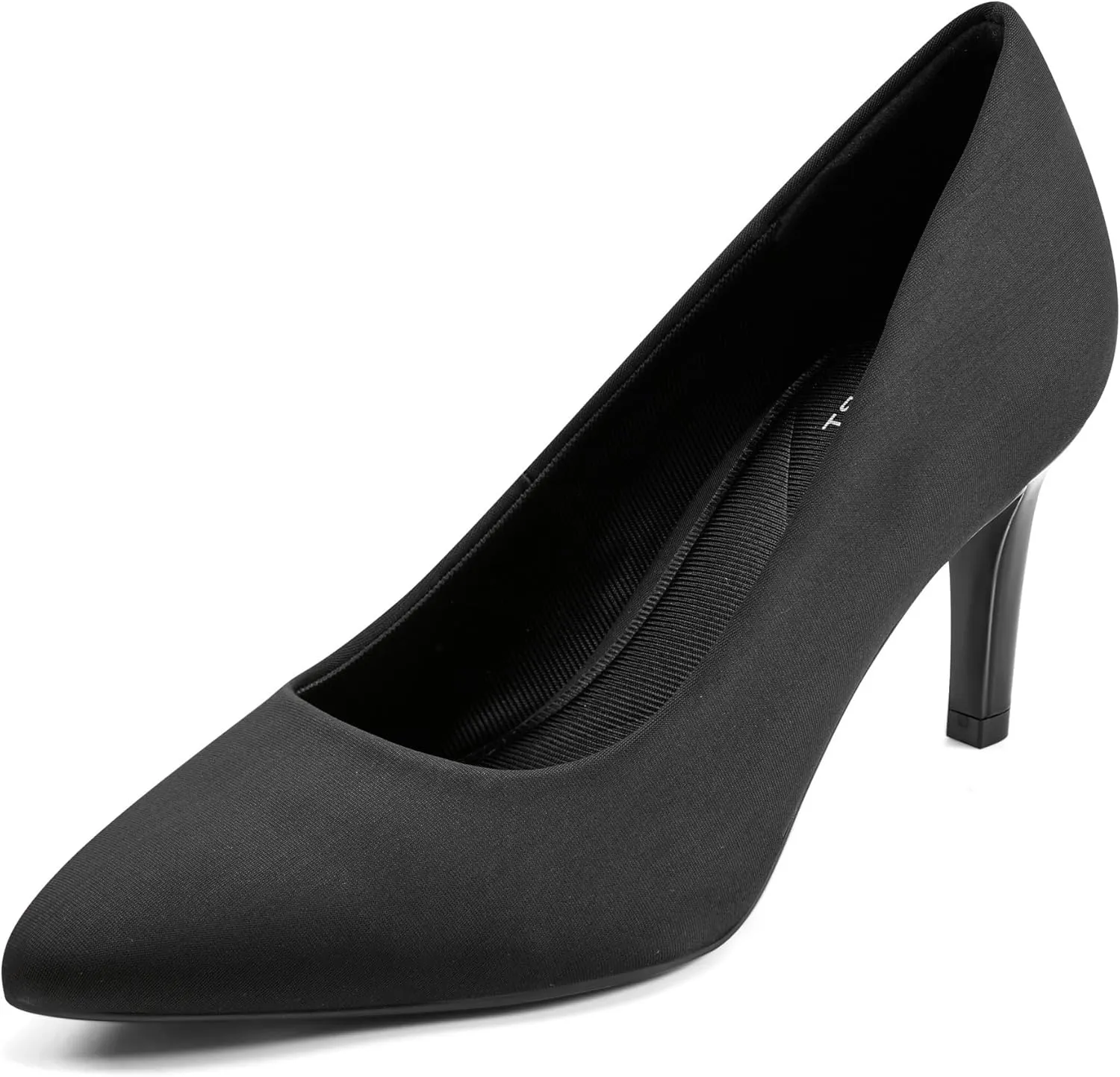 Rockport Womens Juliet