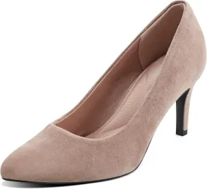 Rockport Womens Juliet